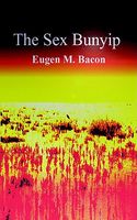 The Sex Bunyip