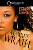 Denise Campbell's Latest Book
