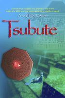 Tsubute