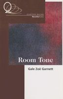 Room Tone