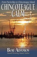 Chincoteague Calm