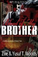 Blood of My Brother