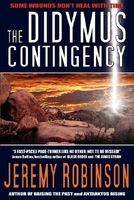 The Didymus Contingency