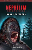 The Nephilim Imperatives: Dark Sentences