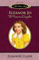 Eleanor Jo, The Farmer's Daughter