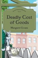 Margaret Evans (3)'s Latest Book