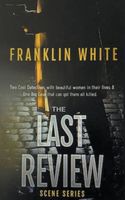 Franklin White's Latest Book