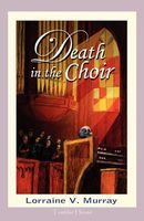 Death in the Choir