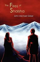 The Fires of Shalsa