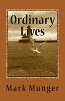 Ordinary Lives