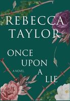 Rebecca Taylor's Latest Book