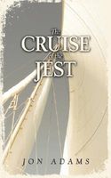 The Cruise of the Jest