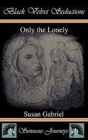 Only the Lonely