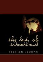 The Lady of Situations