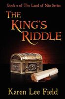 The King's Riddle