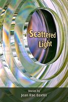 Scattered Light