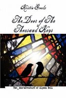 The Door of the Thousand Keys