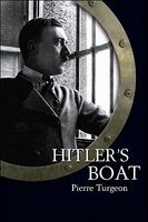 Hitler's Boat