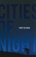 Cities of Night