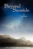 Beyond Seaside