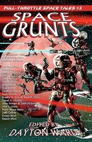 Space Grunts