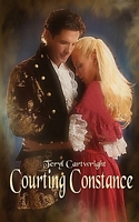 Courting Constance