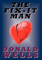 The Fix-It Man