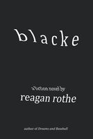 Blacke