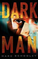 The Dark Man