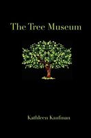 The Tree Museum