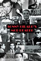 Sonny Girard's Mob Reader