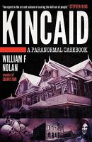 Kincaid