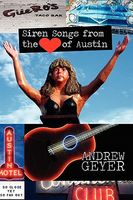 Siren Songs From The Heart Of Austin