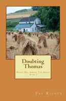 Doubting Thomas