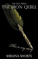 The Iron Quill