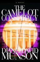 The Camelot Conspiracy