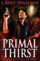 Primal Thirst