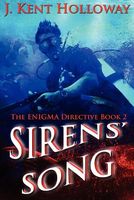 Sirens' Song