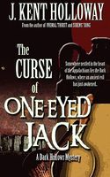 The Curse of One-Eyed Jack