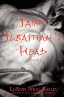 Saint Sebastian's Head