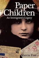 Paper Children: An Immigrant's Legacy