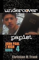 Undercover Papist