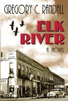 Elk River