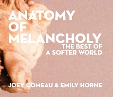 Anatomy of Melancholy