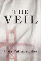 The Veil