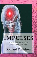 Impulses