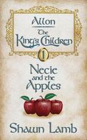 Necie and the Apples