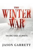 The Winter War