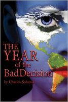 Charles Sobczak's Latest Book