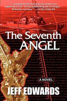 The Seventh Angel